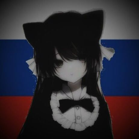 Иконка канала Cave