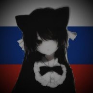 Иконка канала Cave