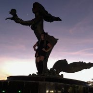 Иконка канала Ruslana02_1987.