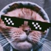 Иконка канала Stalker 🤜🤛