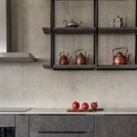 Иконка канала DELLOS Фабрика мебели