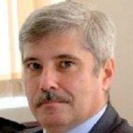 Иконка канала SportProgs Программы для спорта