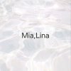 Иконка канала Mia,Lina