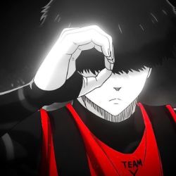 Иконка канала S-A-X-R-O-N-I-K-C