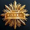Иконка канала «Театр ОДЕОН»