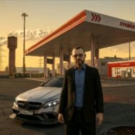 Иконка канала ©Meloman®