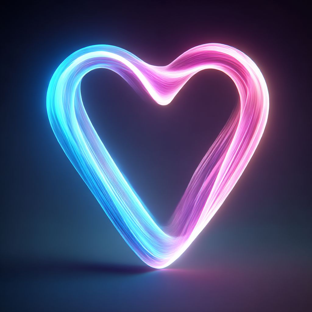 Иконка канала Neural Soul