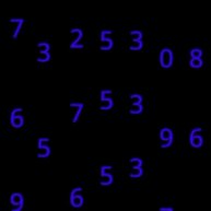 Иконка канала Program and play