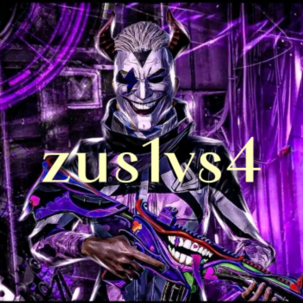 Иконка канала Zus1vx4_gigachat