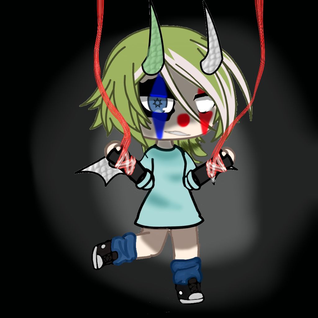 Иконка канала ^^Pelagewka^^