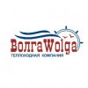 Иконка канала Речные круизы «ВолгаWolga»