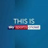 Иконка канала Sky_Cricket