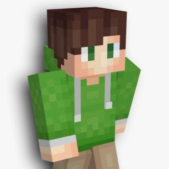 Иконка канала В топе сейчас