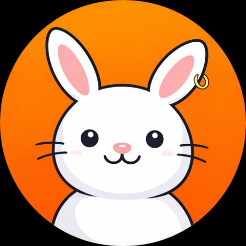 Иконка канала Ридаут