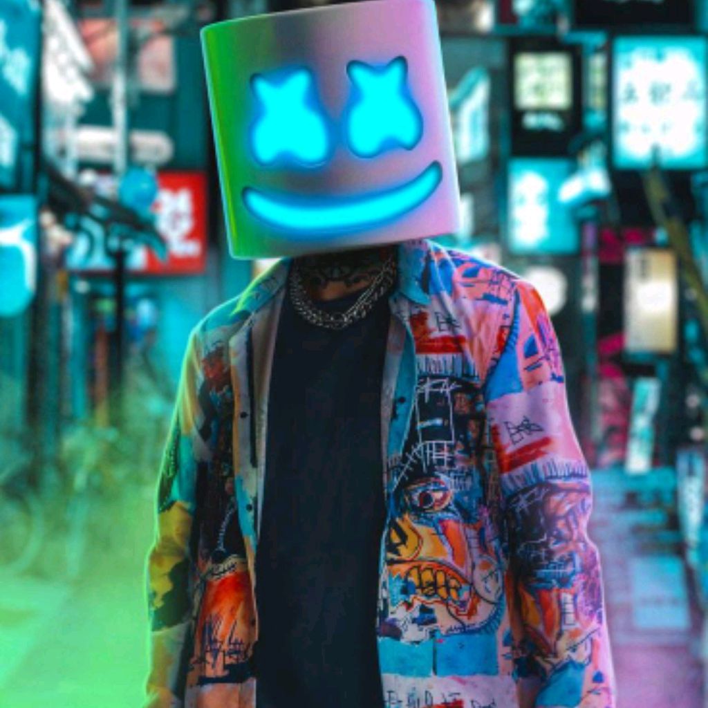 Иконка канала So2 KeII 👌