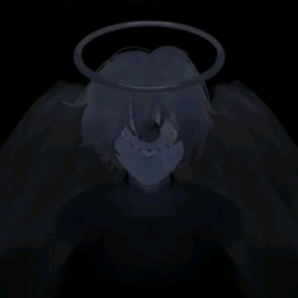 Иконка канала Кристина стор