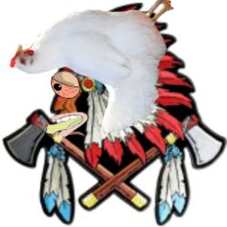 Иконка канала ®АПАЧИ®