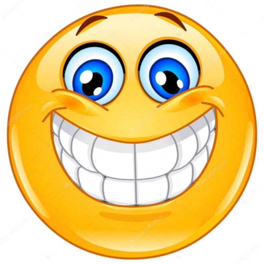 Иконка канала Про 100 юмор  )))