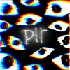 Иконка канала Pir