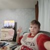 Иконка канала Timofei Lunev355