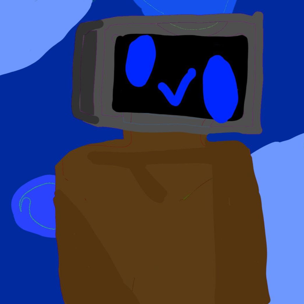 Иконка канала KOMPIK