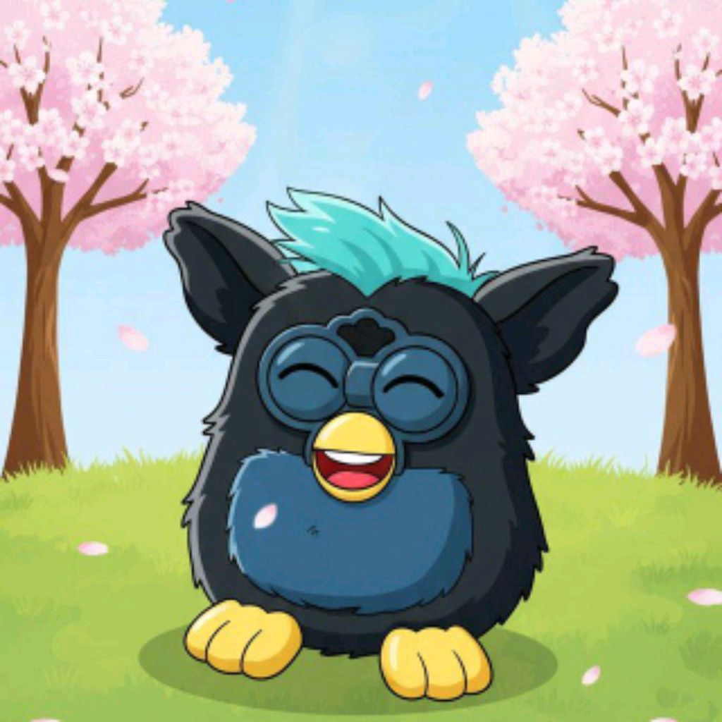 Иконка канала Какосик Life