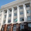 Иконка канала Минтранс Башкортостана