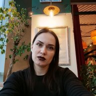 Иконка канала Елена Брейлян