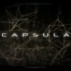 Иконка канала C A P S U L A || Underground Loft Dj Studio