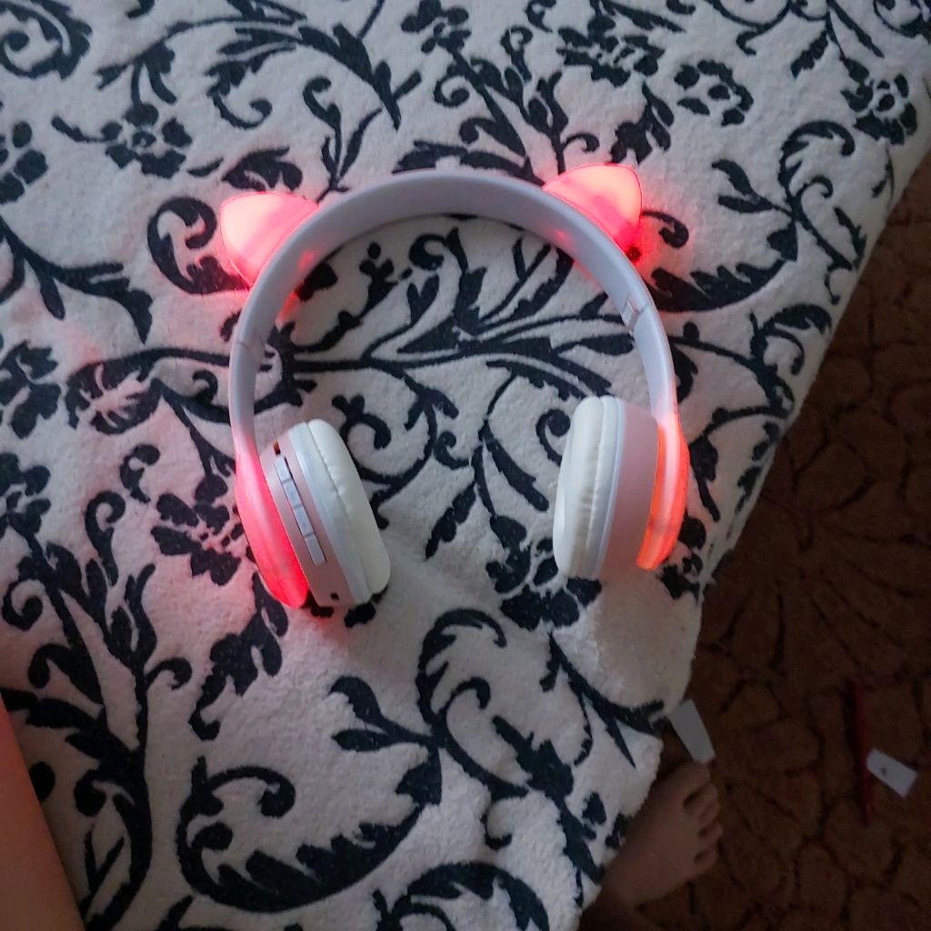 Иконка канала ❤️АЛИНА❤️