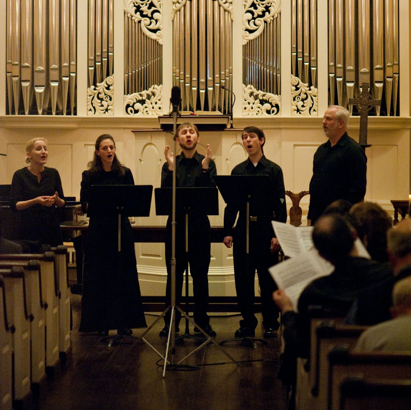 Иконка канала psalomgroup