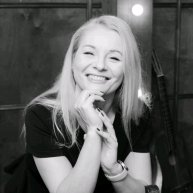 Иконка канала Своя Юристка