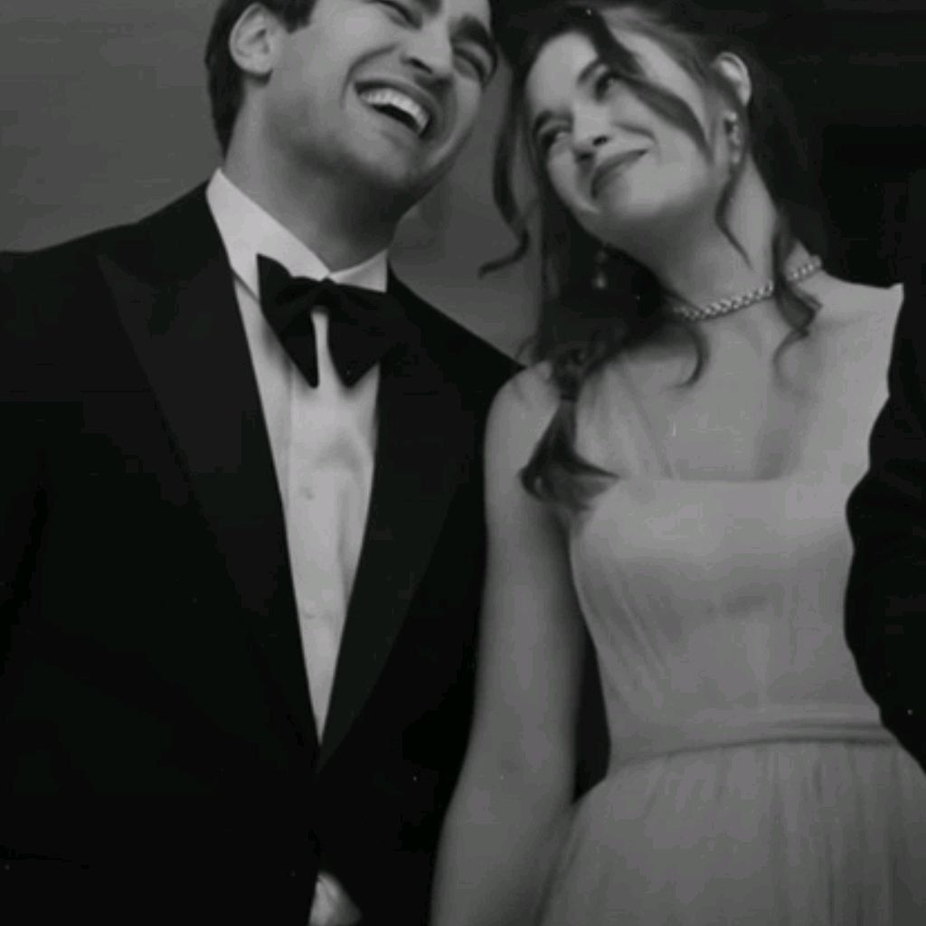 Иконка канала 🧿 krasava_058🧿