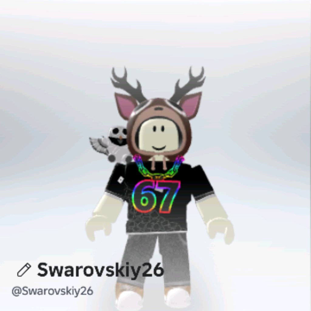 Иконка канала WARTER