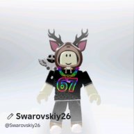 Иконка канала WARTER