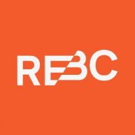 Иконка канала медиа барбер-культуры