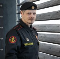 Иконка канала ✅ МΞКСИКА | БЛОГ КУРСК