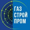 Иконка канала Газстройпром