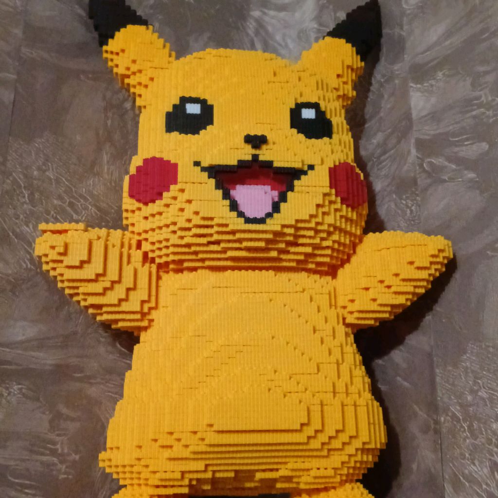 Иконка канала Майнкрафт