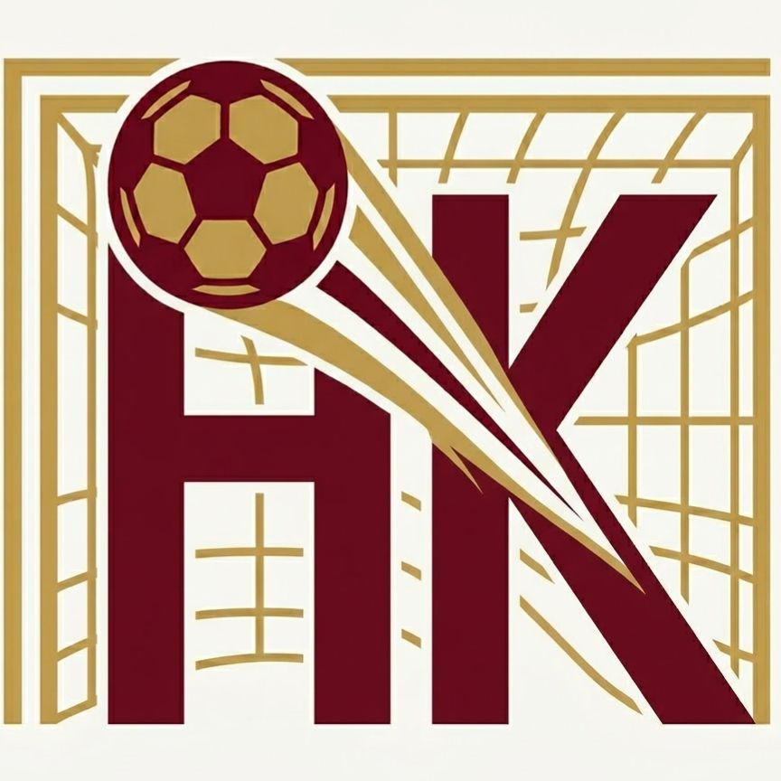 Иконка канала Навес Комбарова