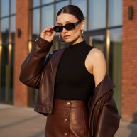 Иконка канала Саша Спелова | Китай | Фриланс | Закупки