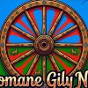 Иконка канала Romane Gily New