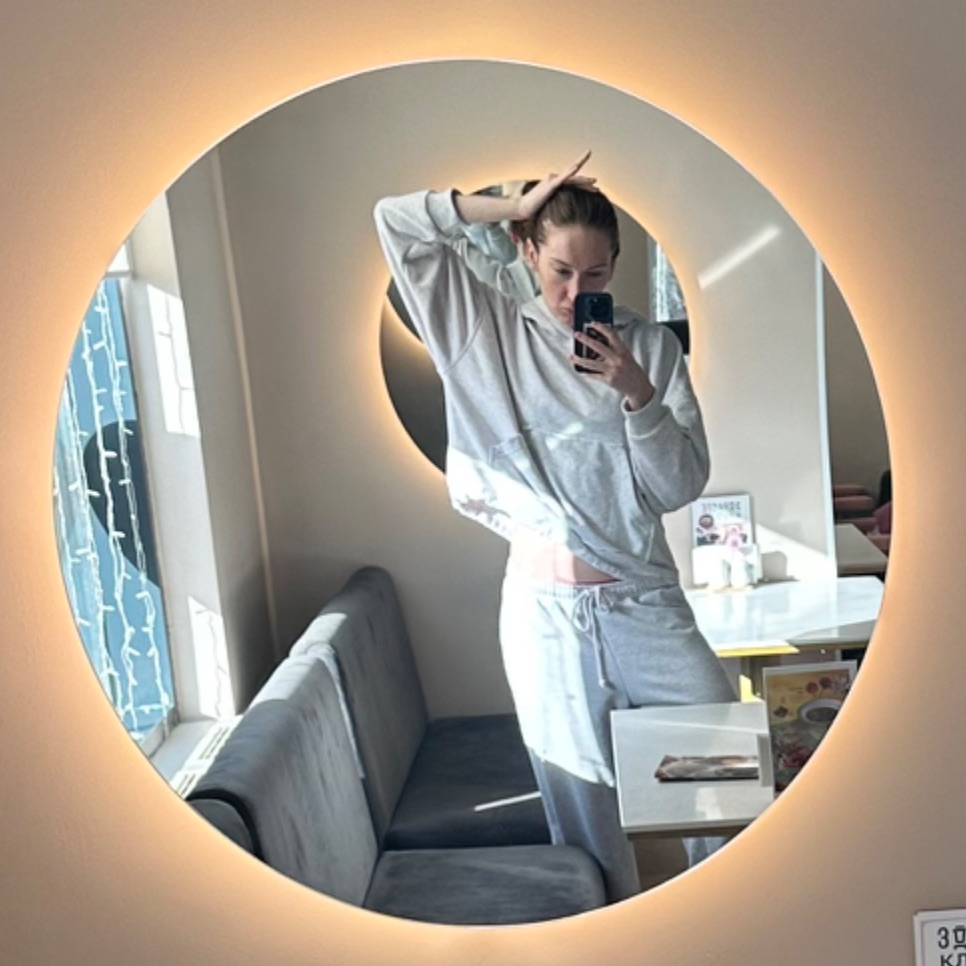 Иконка канала Ленивый тренер 🥐