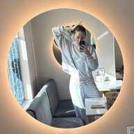 Иконка канала Ленивый тренер 🥐