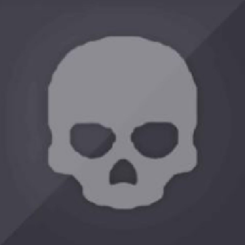 Иконка канала Максасанчик