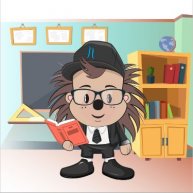 Иконка канала ВСЕ ПРОЕКТЫ НАТАЛИИ ПРОНИНОЙ