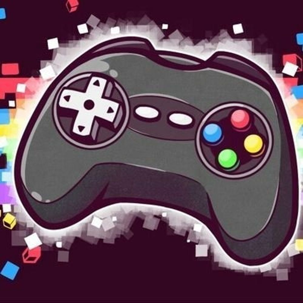 Иконка канала ИгроТеатр