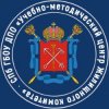 Иконка канала channel76903490