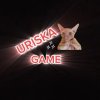 Иконка канала URISKA GAME