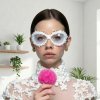 Иконка канала Golinskaya Neuro
